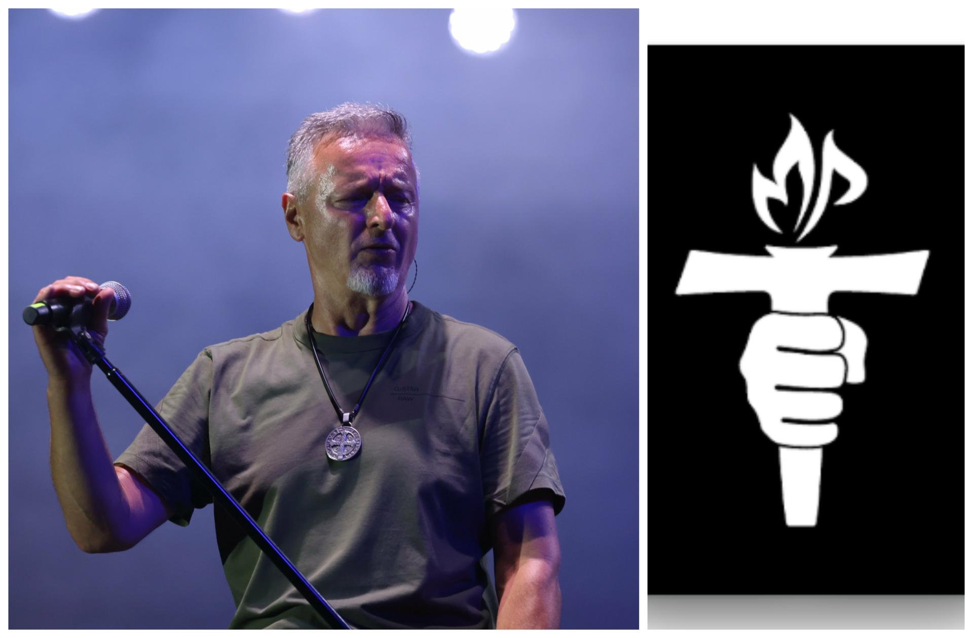 Možete skinuti MPT aplikaciju za Thompsonov koncert! Cure detalji: Zaboravite gotovinu, a jednom kad izađeš – nema nazad