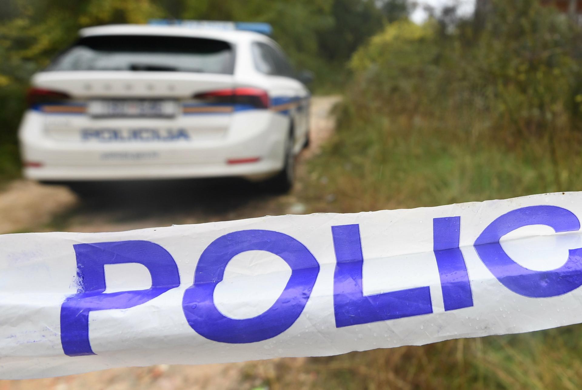 U Privlaci fizički napadnuta trojica Egipćana, jedan zadobio teške ozljede!