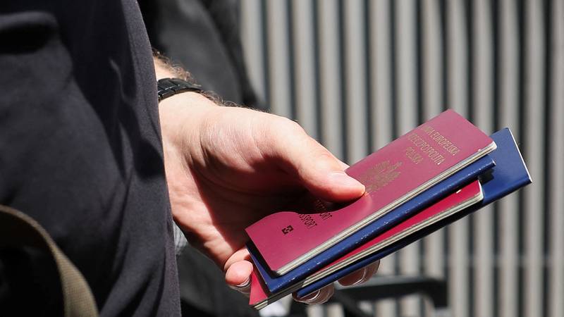 Vlasti BiH evakuiraju diplomate i državljane iz Irana i Izraela: Uz to, zatvaraju i veleposlanstva