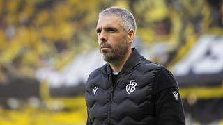 Nogomet – First -liga – Fabio Celestini posvećen je CSKA Moskvi