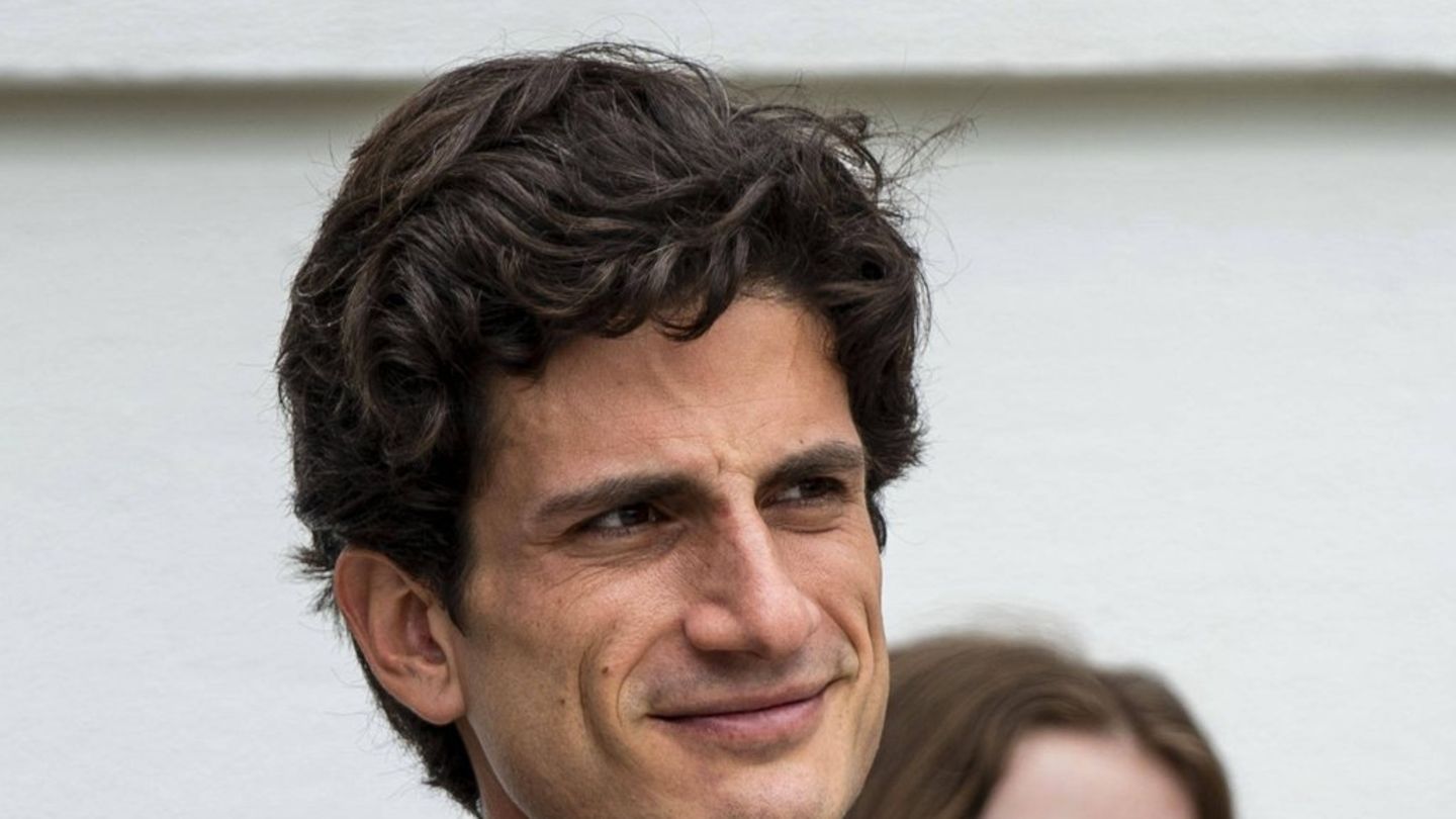 Jack Schlossberg: nećak JFK Jr.
