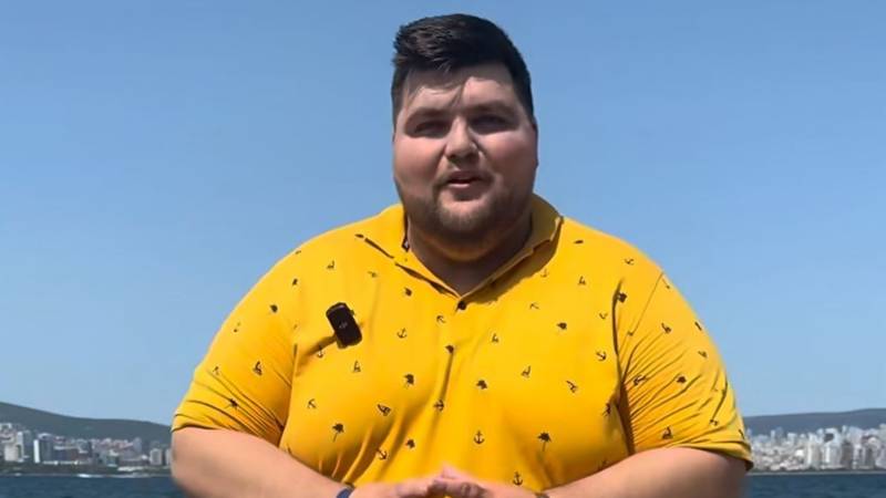 Influencer optužio produkciju ‘Života na vagi’: ‘Vrijeđali su me’. Oglasio se i sam RTL…