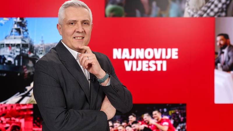 Gledajte ‘240 sekundi’ 24sata: Krizni stožeri zbog Thompsona, Splićani će opet ići na izbore?