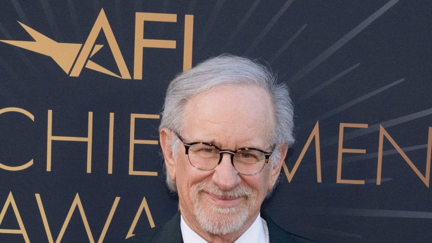 Steven Spielberg o “The White Hai”: “Imao sam pravi napad panike”