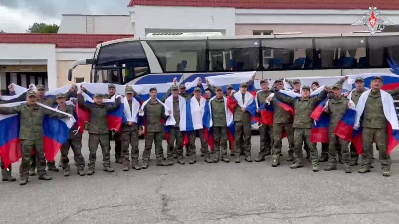 Zelenski: Nijemci i Česi i dalje opskrbljuju rusku vojsku