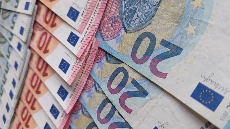 Opet crypto prevara. Osječanin (70) htio kupiti kriptovalute pa ostao bez 46.000 eura