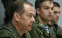 Medvedev: ‘Trump je započeo novi rat za SAD’