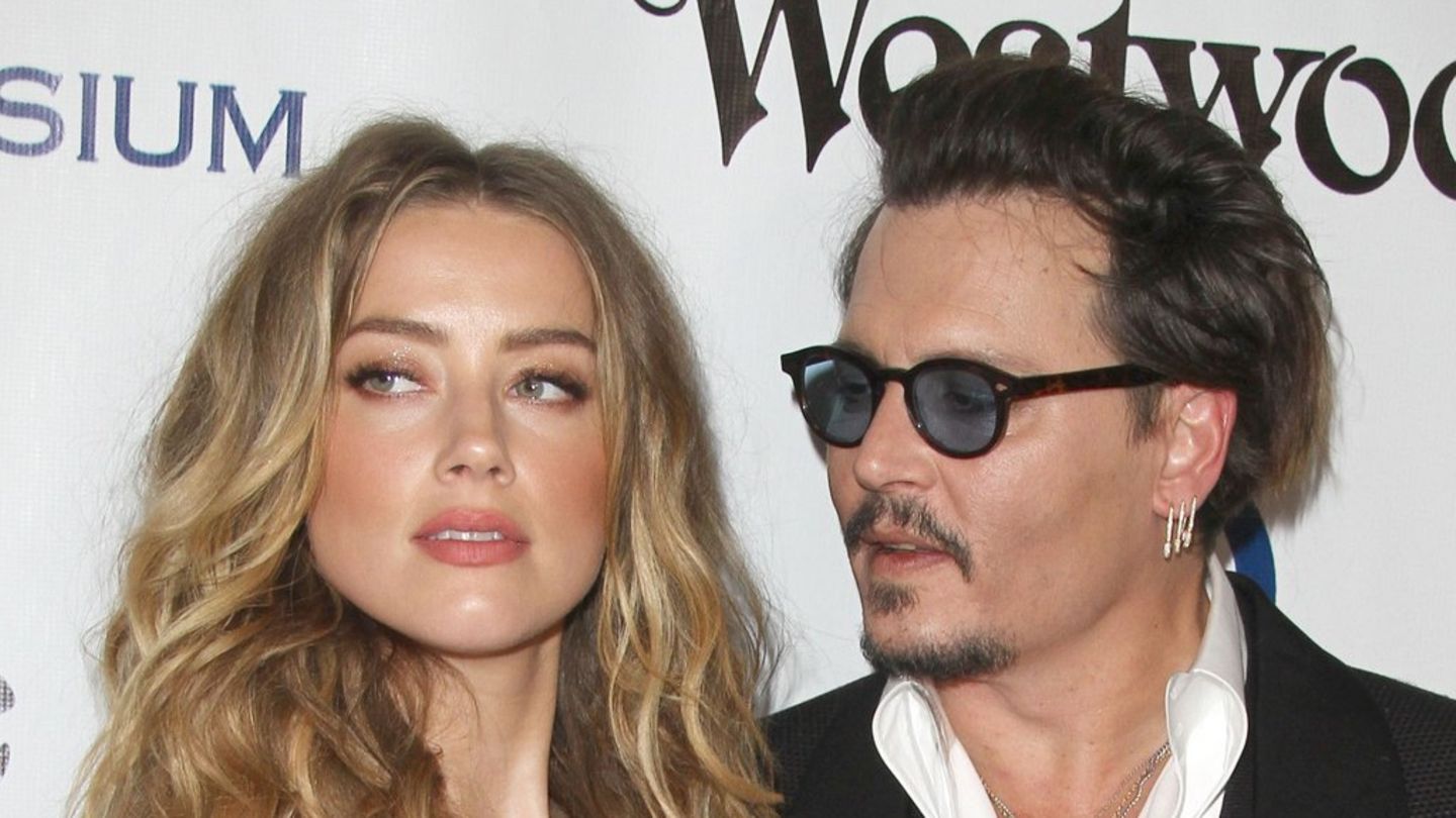 Johnny Depp: Je li on bio “Dummy Crash Test za Metoo”?