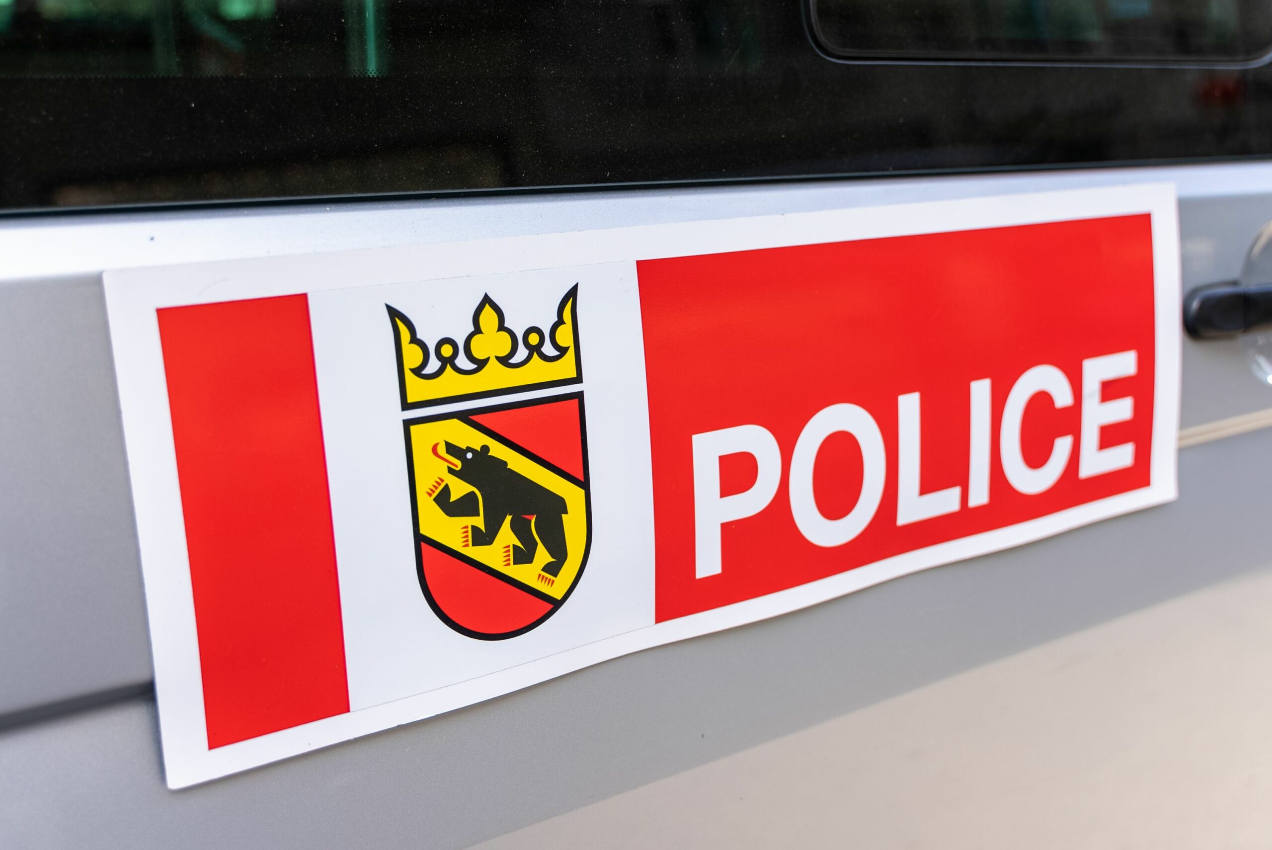 Umrla je žrtva grmljavinskih oluja od 15. lipnja u Nidauu