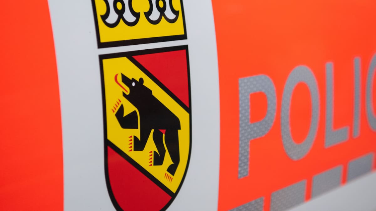 Nakon nasilne grmljavinske oluje u Nidauu: Mann († 51) podlegao je svojim teškim ozljedama u bolnici