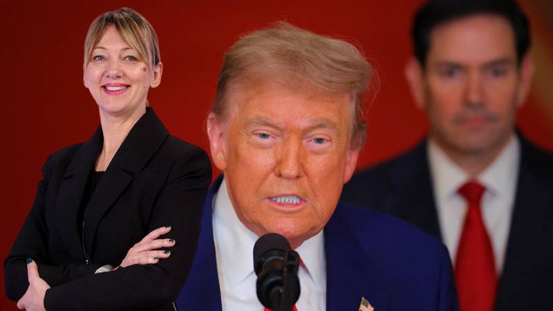 Gledajte ‘240 sekundi’ 24sata: Eskalirao sukob Izraela i Irana, a evo koju poruku šalje Trump