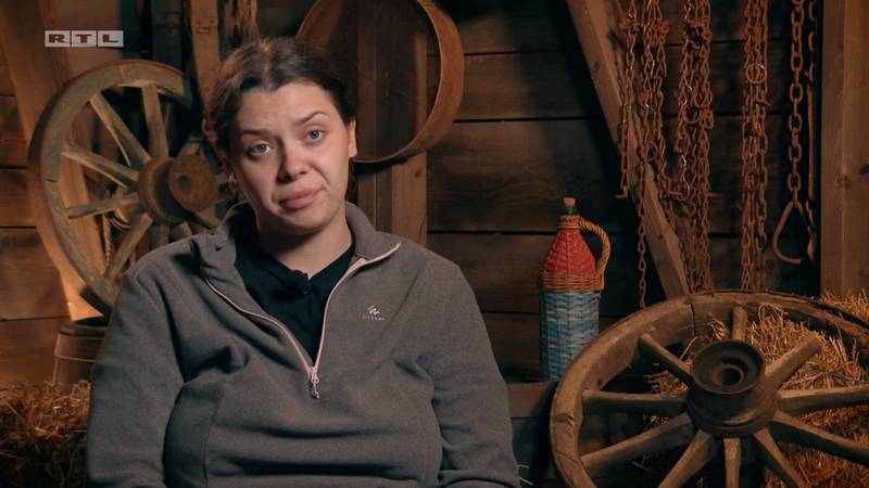 Nove okolnosti na Farmi: ‘Božja milost me napustila, jao…’
