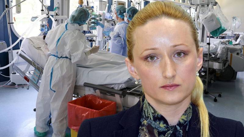 Liječnici protiv Ministarstva: ‘Ako nam ograniče dvojni rad pacijenti će dulje čekati na sve’