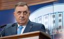 Dodik tvrdi: Za moj atentat je bilo spremno milijun eura, jedan izvršitelj je u riječkom pritvoru