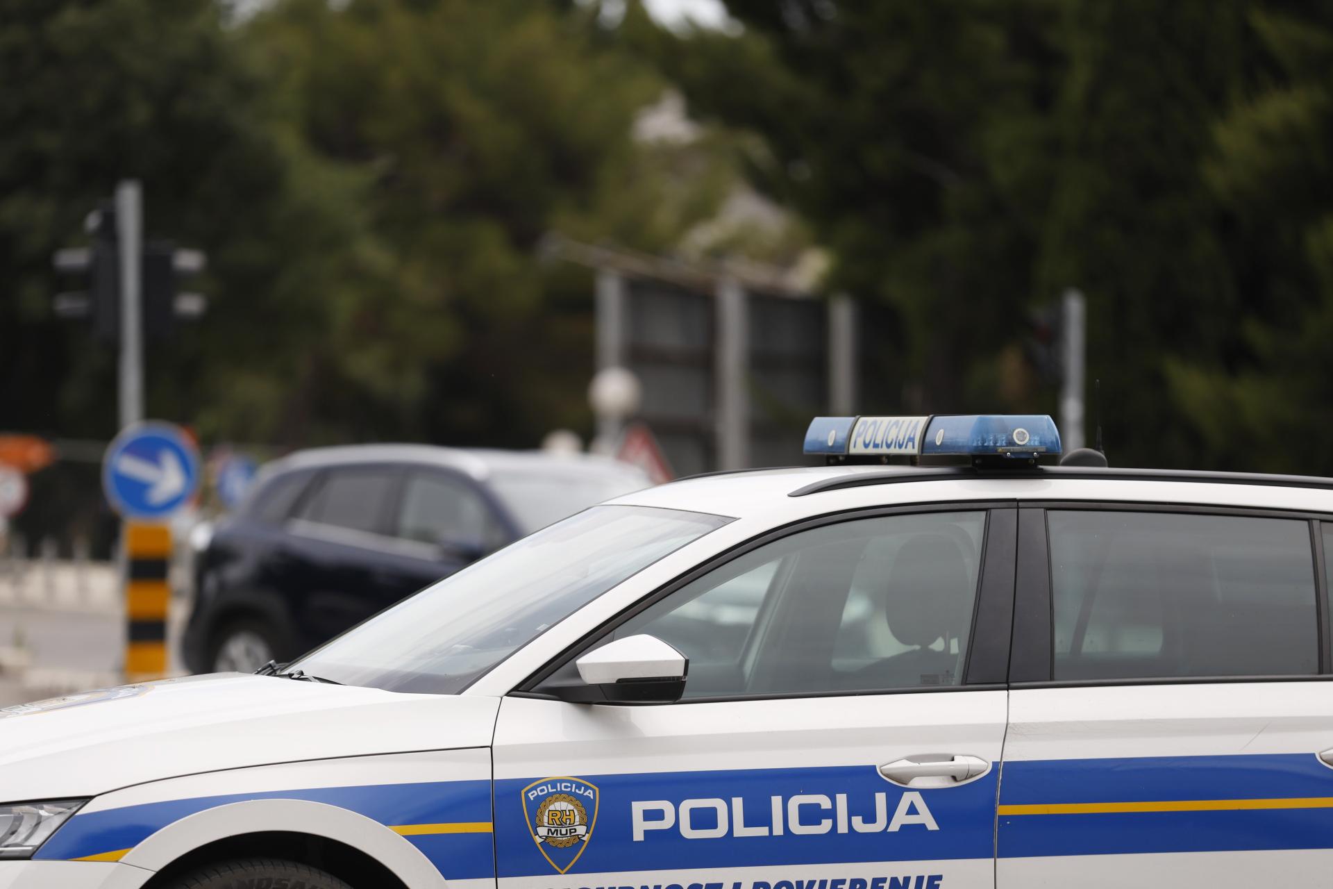 Upozorenje građanima: Nova telefonska prijevara u Zadru – lažni liječnici traže novac