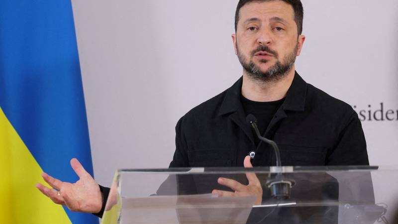 Velika Britanija i Ukrajina udružuju snage: Dogovorili projekt vojne proizvodnje…