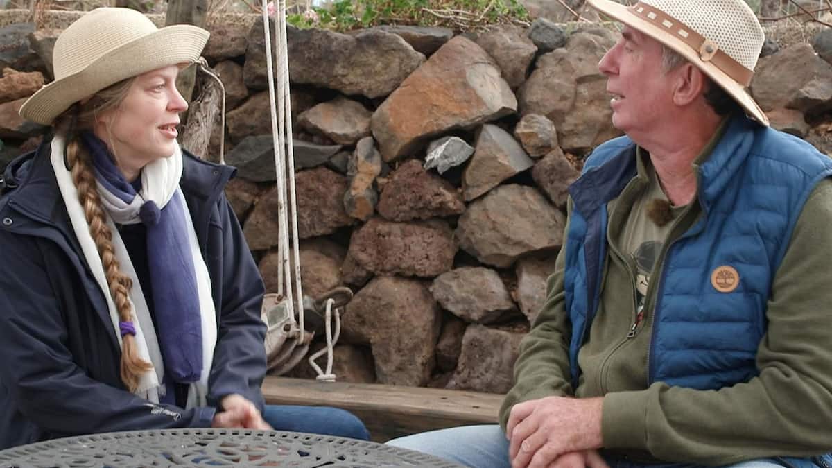 Nema “plamena”: Prvi prekid “Bauer traži gospođu International”