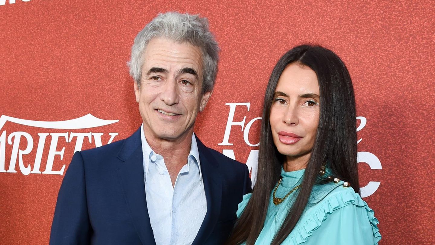 Dermot Mulroney: Glumac predaje razvod nakon 14 godina – i poduzima neobičan korak