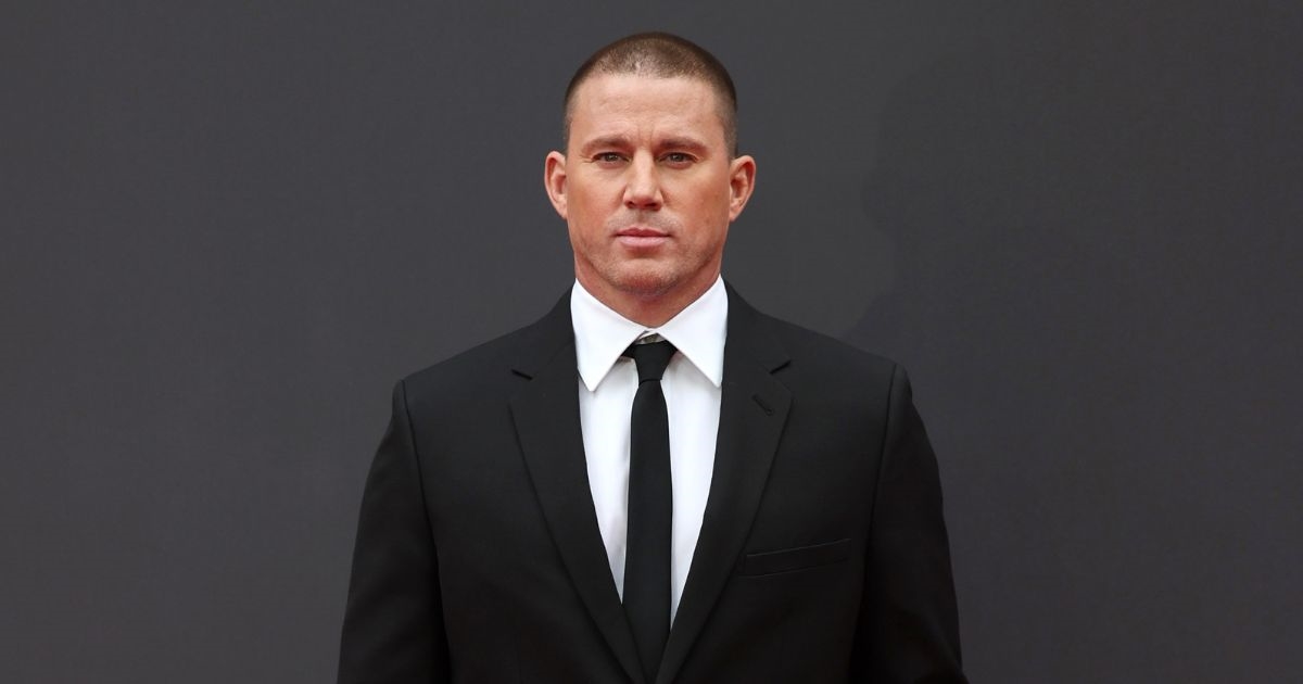 Channing Tatum stigao u Hrvatsku? S djevojkom je navodno unajmio jahtu na Braču