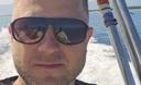 Čeh nestao u Hrvatskoj, obitelj moli za pomoć: Alex je ostavio mobitel i otišao na večeru?