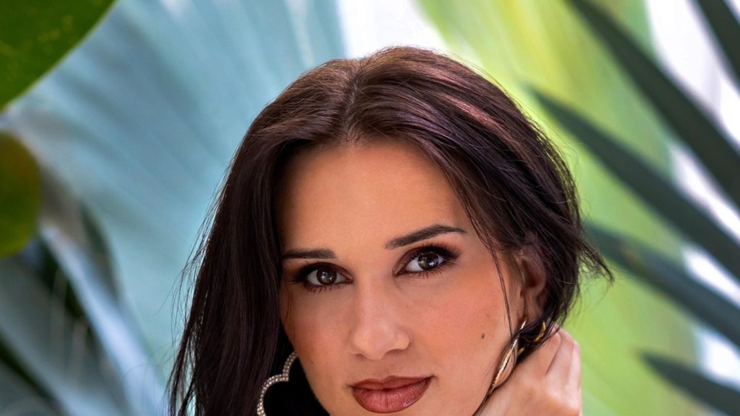 S Vanessom Borck aka “Nesshour”: Nova štafeta “Princess Charming” u srpnju