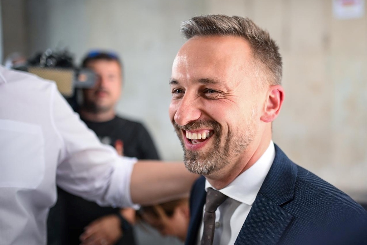 Piletić: Očekivanja sindikata ne mogu pratiti tempo dosadašnjeg rasta plaća