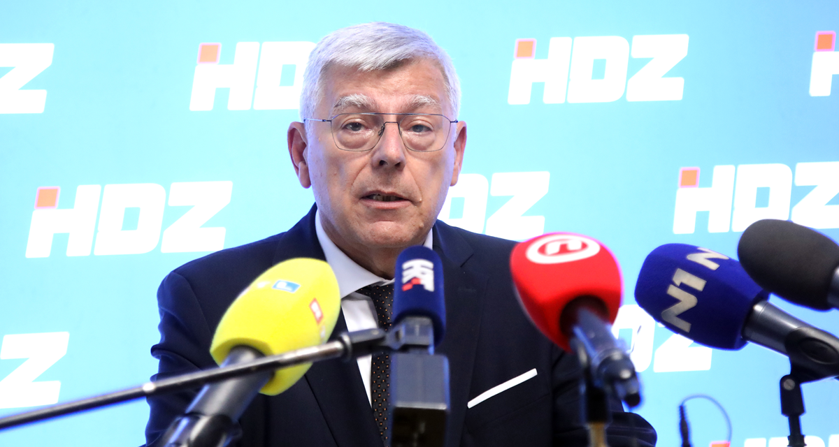 Reiner: Ni SDP niti Možemo nisu se založili za Milanovićevu kandidatkinju