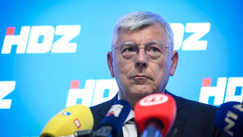 VIDEO Željko Reiner: ‘Ni SDP niti Možemo! se nisu založili da Artuković Kunšt bude izabrana’