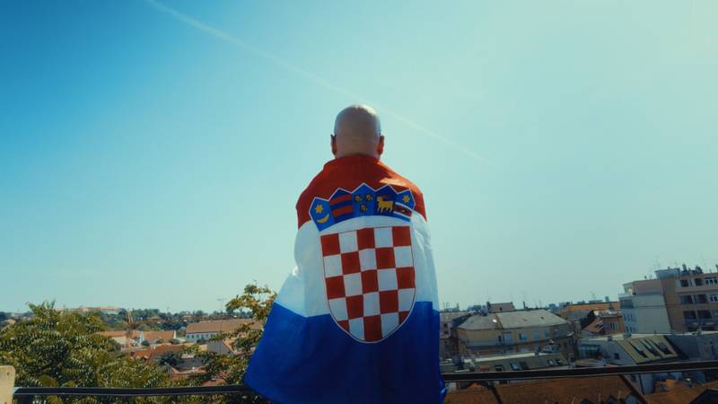 Brkovi predstavili novu verziju pjesme ‘Naša mala zemlja’: Glazbena satira stanja u državi