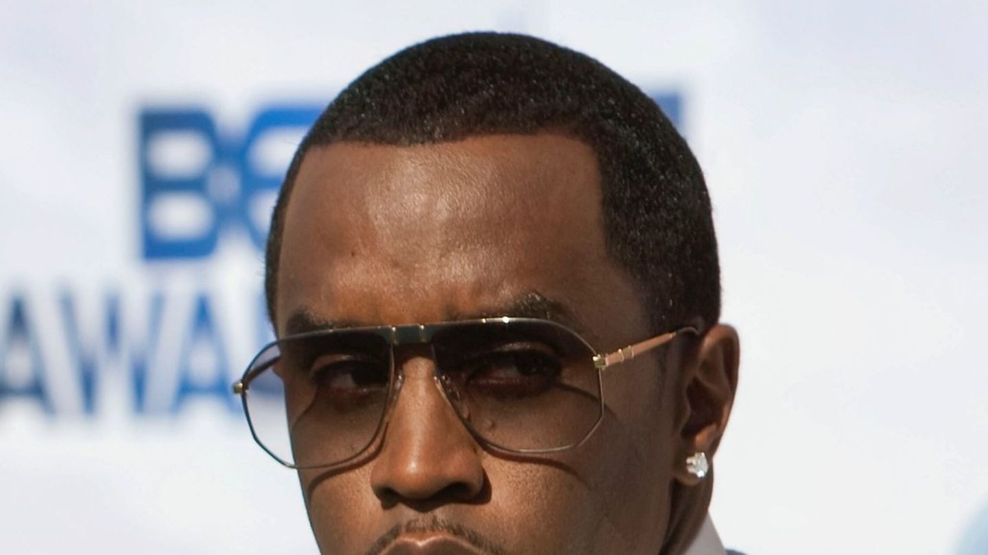 Sean “Diddy” Combs: Neće svjedočiti na sudu