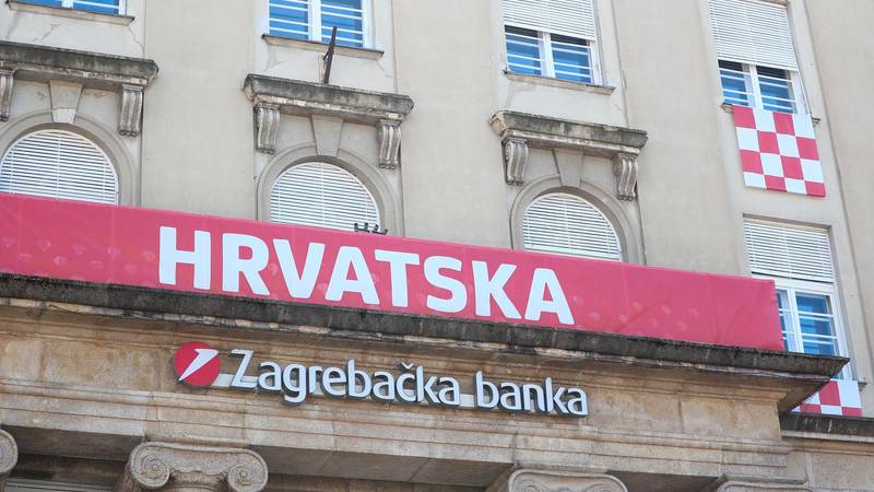 Zagrebačka banka ima novi investicijski proizvod: Evo kako ulagati uz zaštitu glavnice