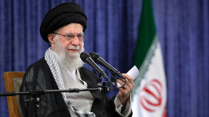 Iran: Prekidamo suradnju s UN-ovom nuklearnom agencijom