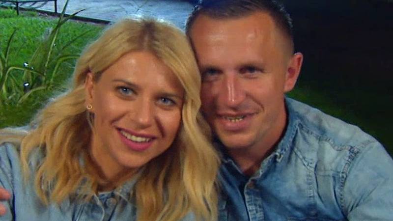 Pukla ljubav! Toni i Valentina iz ‘Ljubav je na selu’ prekinuli su zaruke i više nisu zajedno…