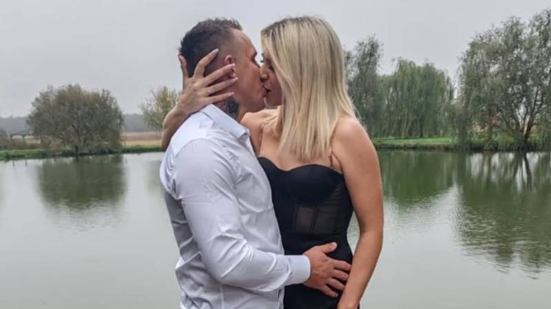 FOTO Valentina i Toni iz ‘Ljubav je na selu’ više nisu zajedno, ovako je njihova priča krenula