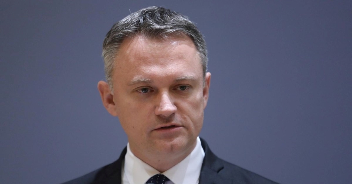 Šef Rebra: Imamo nultu stopu tolerancije na korupciju