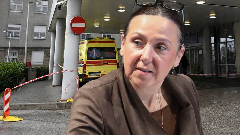 Ministrica Hrstić: ‘Ustrajemo u cilju da zdravstvo bude prostor nulte tolerancije na korupciju’