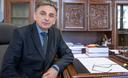 Ministar Habijan zahtijeva stegovni postupak protiv suca Vrbana