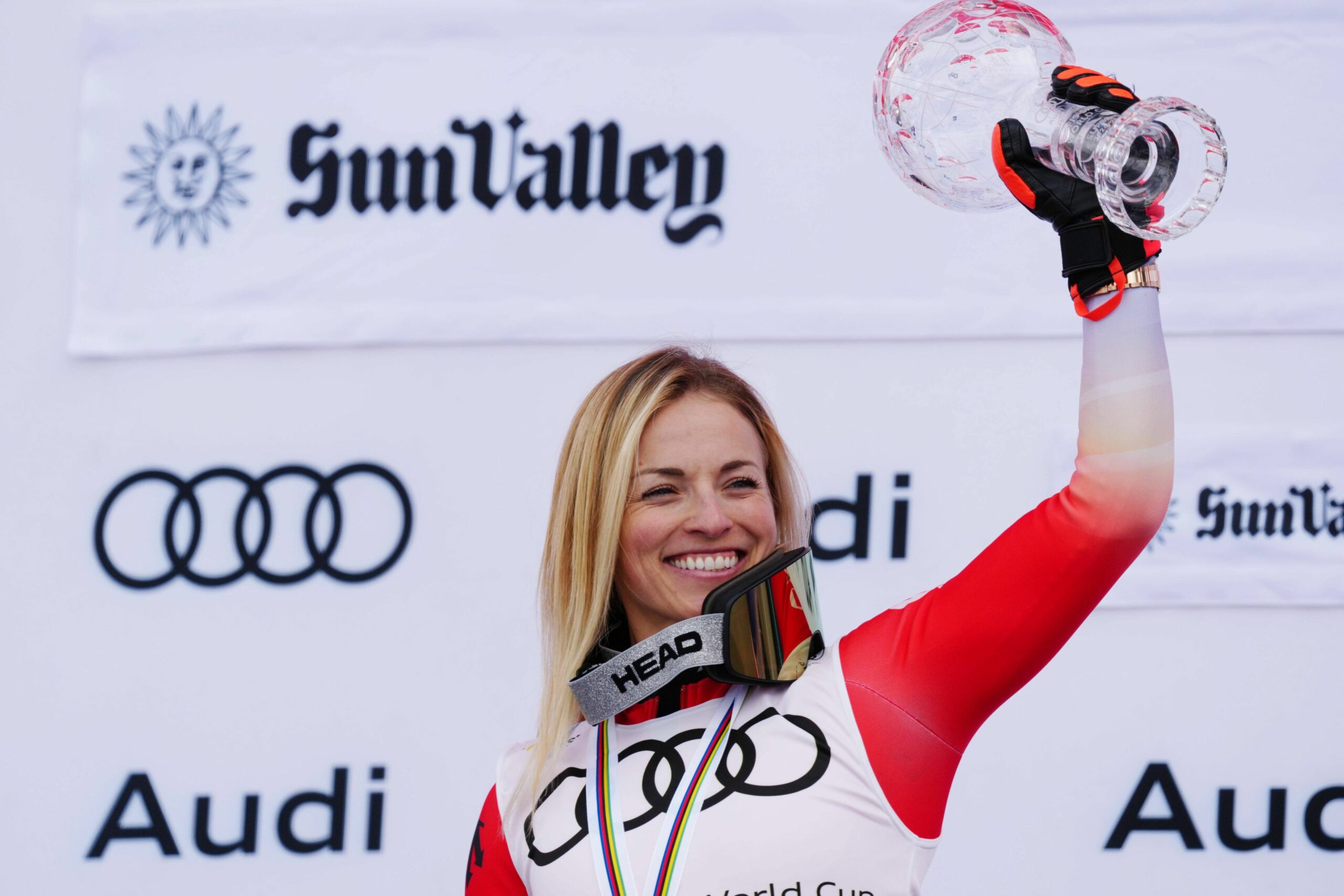 Lara crijeva-behrami potvrđuje da će joj to biti prošla sezona