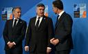 Milanović: Ako idemo prema tih 5%, ne možemo dopustiti trgovcima da nas reketare