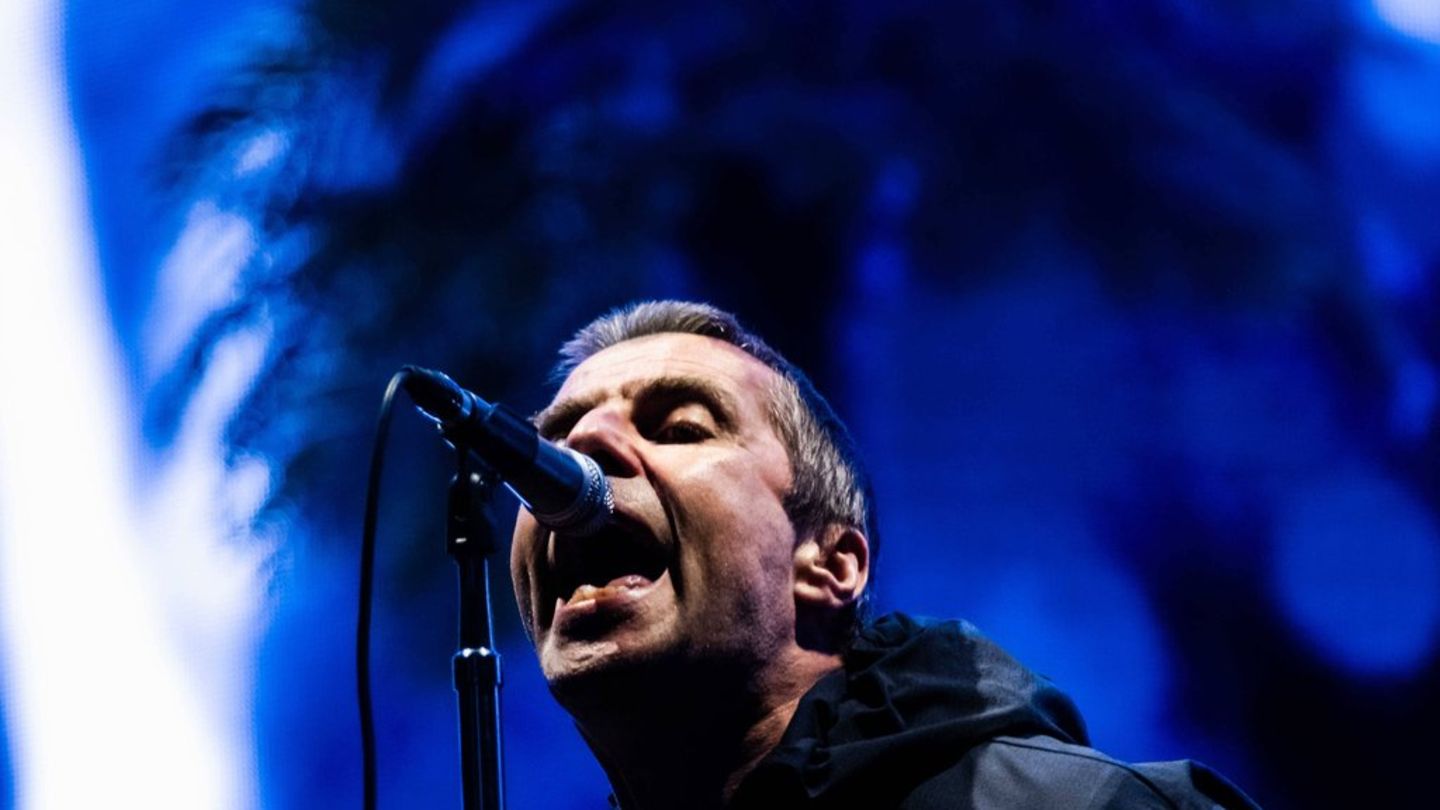 Oasis: Dostupno više ulaznica za obilazak ponovnog druženja