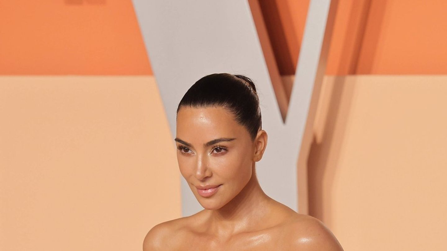 Kim Kardashian: Gadna uloga u akcijskom filmu “Bratz” uživo?