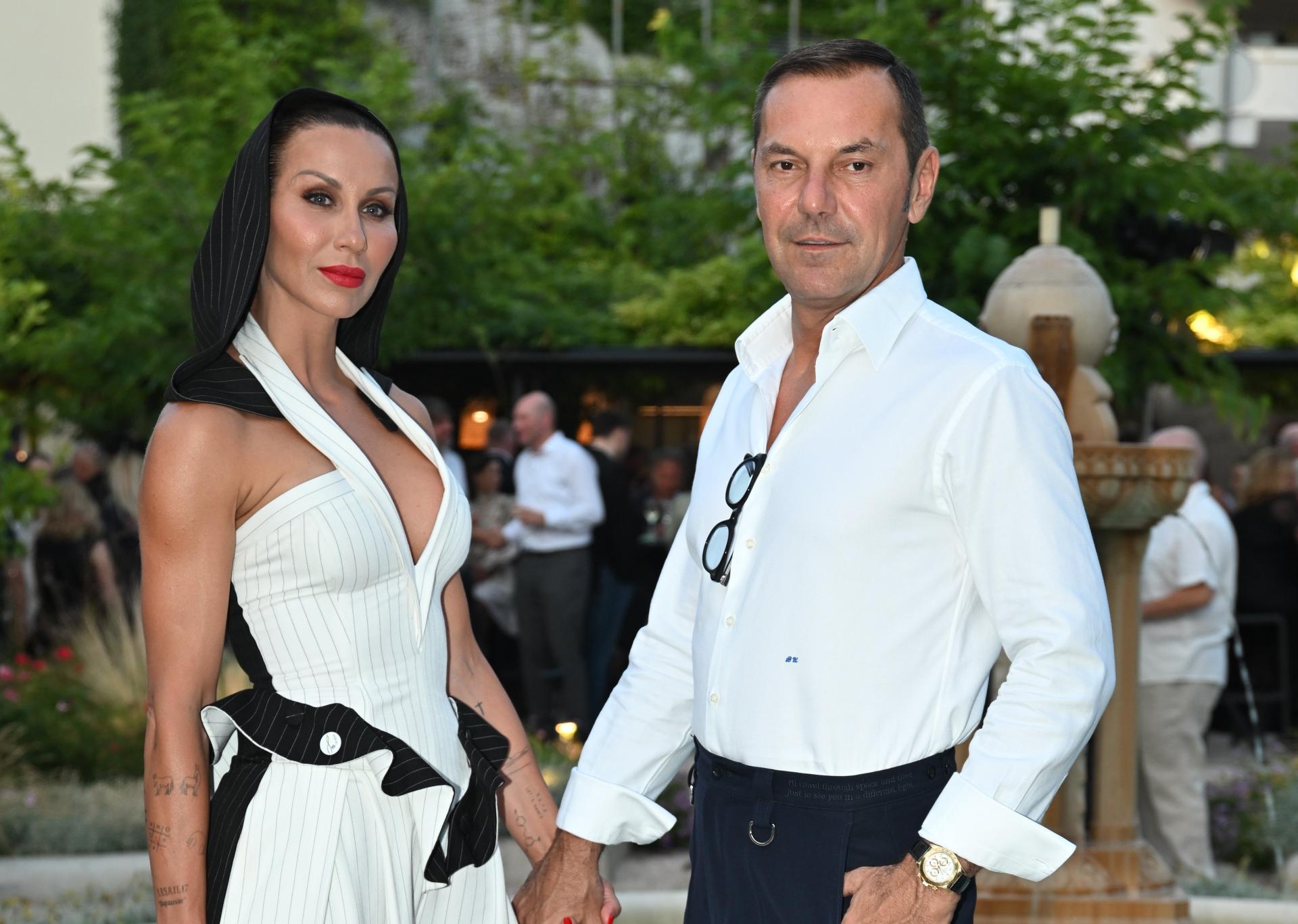 Ana Gruica Uglešić objavila prizor sa Žnjana: ‘Kunem vam se da bih za ovo dala dvije godine robije!‘