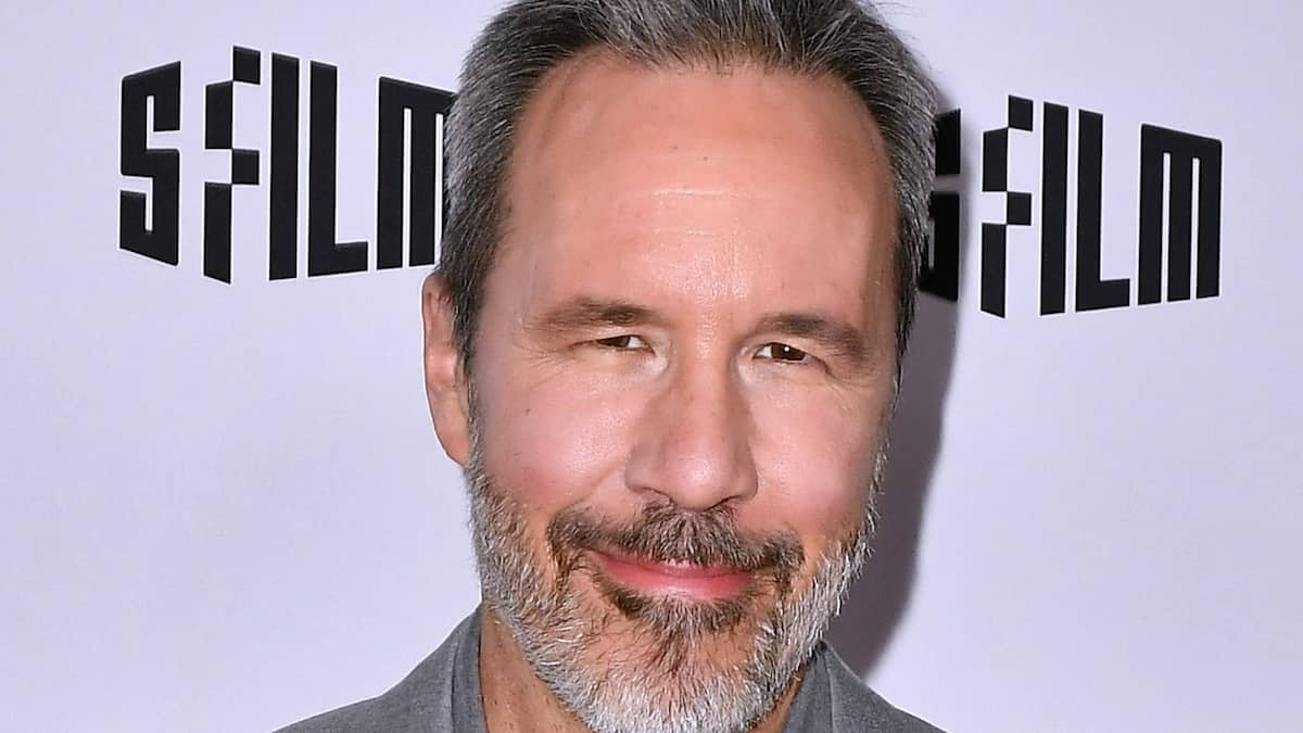 Denis Villeneuve režira novi film “James Bond”