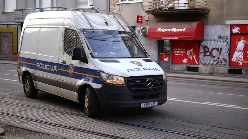 Djelatnik Zagrebparkinga slao krim miljeu podatke o autima? Neki njegovi ‘klijenti’ su ubijeni