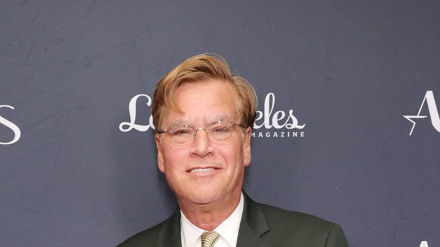 “Društvena mreža”: Aaron Sorkin radi u drugom dijelu