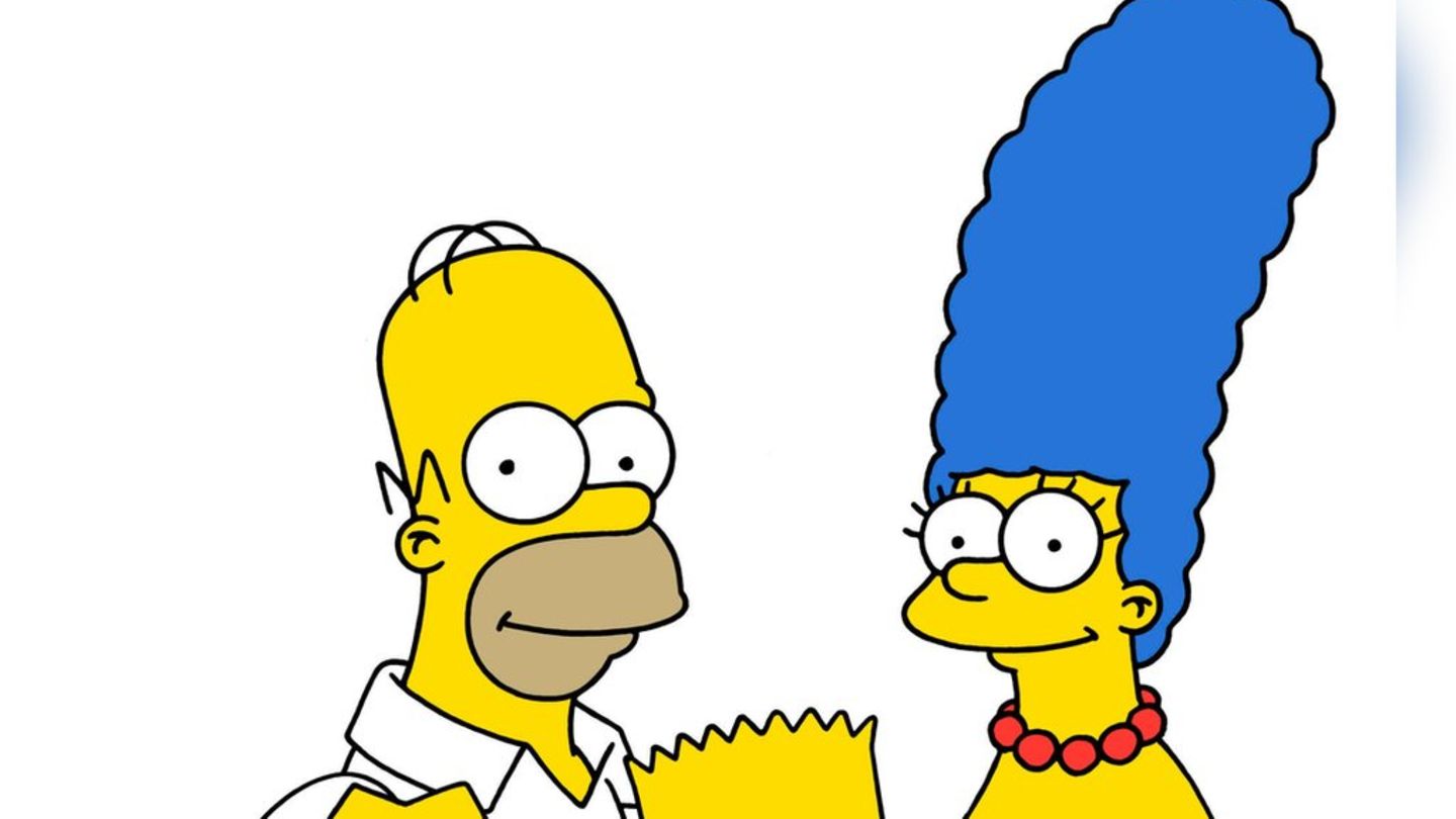 Vertil za “Simpsons”: To se zapravo dogodilo s marginom