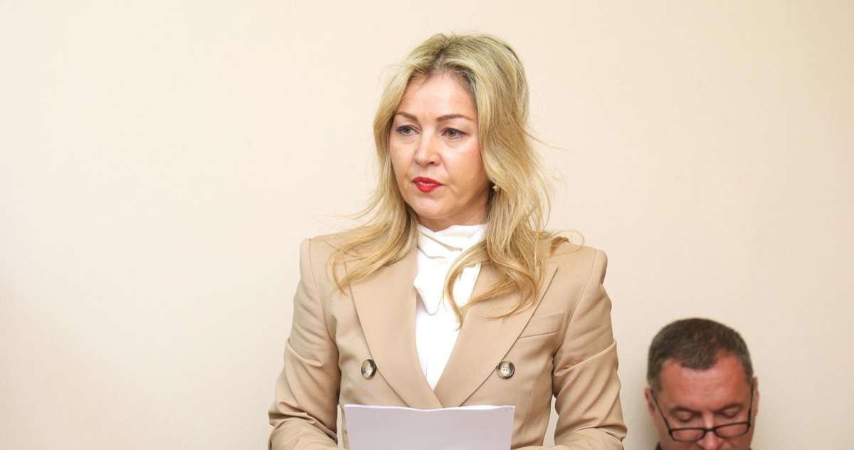Banožićeva odvjetnica: Svjedok je promijenio iskaz, Banožić nije pretjecao