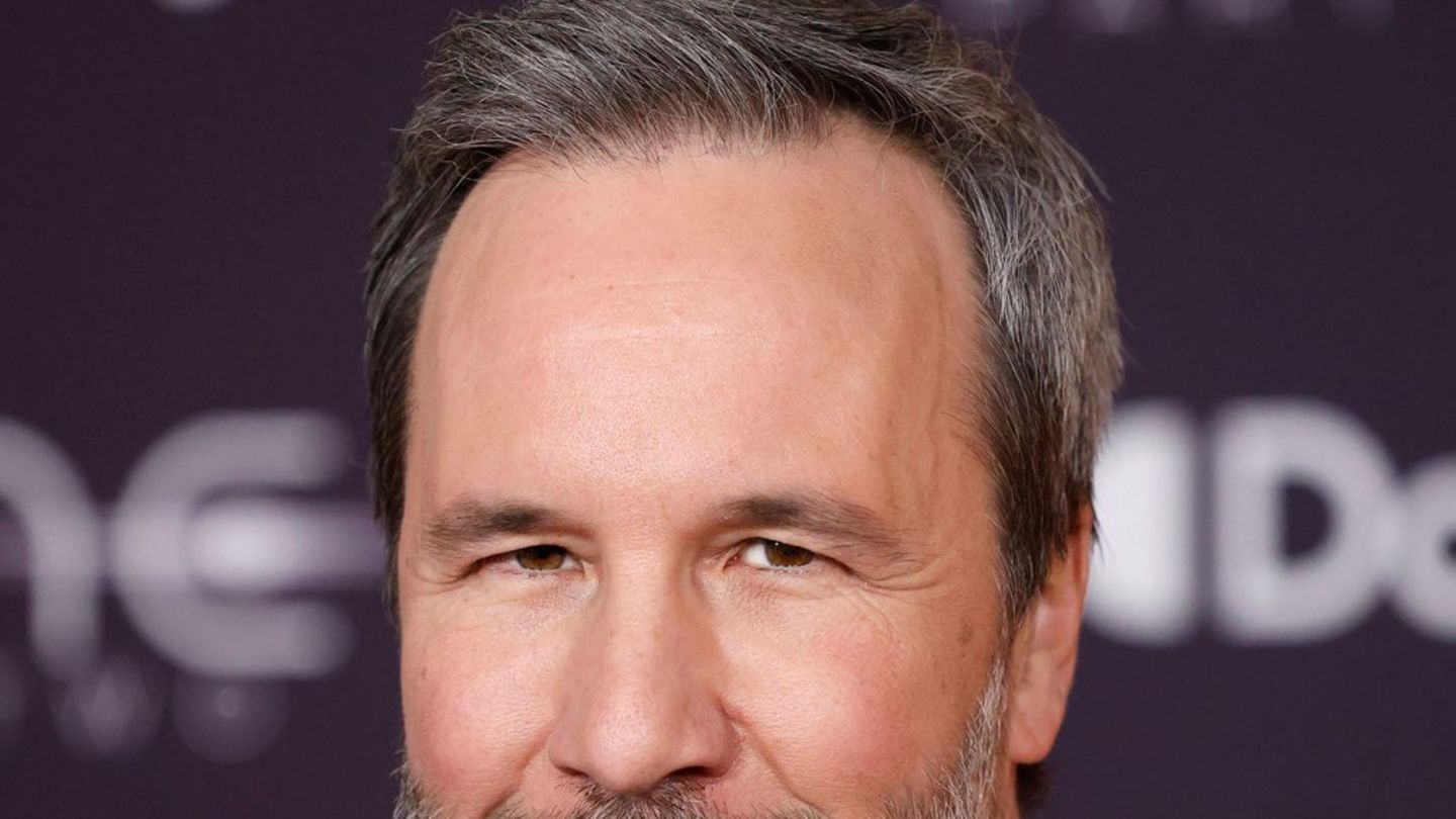 Direktor “Dune” preuzima: Može li Denis Villeneuve također James Bond?