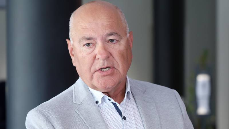 Biloglav: ‘Plenković troši javni novac kao nekoć Josip Broz’