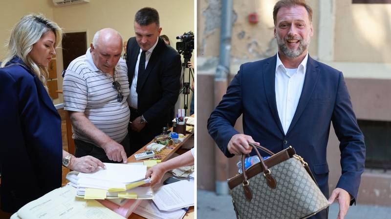 EKSKLUZIVNO Odvjetnik obitelji poginulog Gorana za 24sata: ‘Svjedok nije mijenjao iskaz’